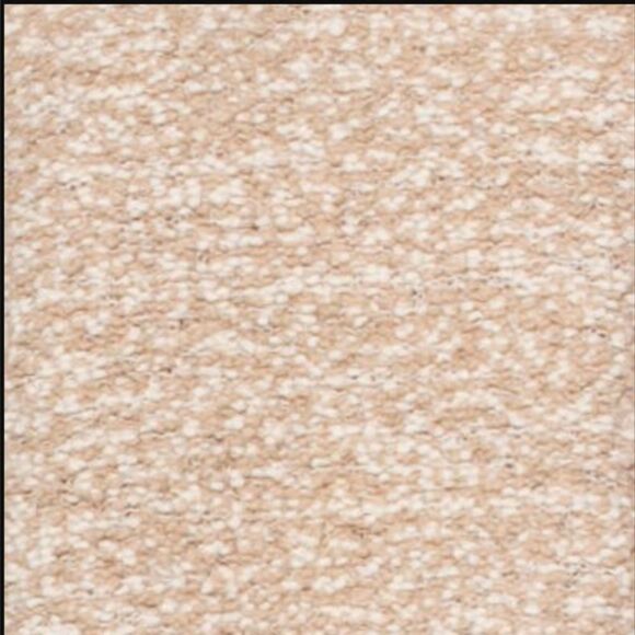 💛 Rag & Bone Rue Cream Sweater GUC - Picture 6 of 7